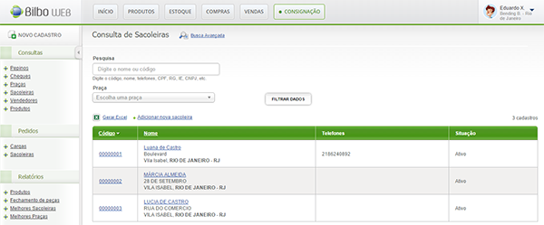 Consulta.Sacoleiras-limpa